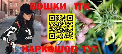 скорость Первоуральск